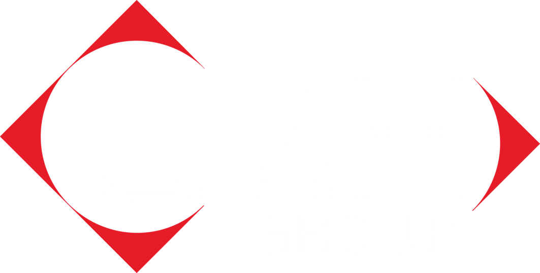 MyMEX Logo